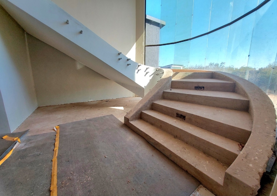 5 Bedroom Property for Sale in Seasons Lifestyle Estate North West